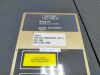 PHILIPS 453567012851 Module Optical RX Stator CT Scanner