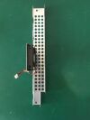 MINDRAY 6802-30-66768 T5 patient monitor fan Assemble SUNON MagLev KDE1205PFV2 DC12V 1.1W 6802-30-66768 Bedside Monitor
