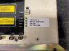 PHILIPS 453567012841 Rotor Optical Transmitter CT Scanner