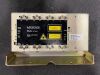 PHILIPS 453567012841 Rotor Optical Transmitter CT Scanner