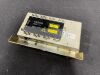 PHILIPS 453567012841 Rotor Optical Transmitter CT Scanner