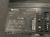 PHILIPS 453567449761 Flat Pac Power Vicor Power Module CT Scanner