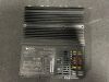 PHILIPS 453567449761 Flat Pac Power Vicor Power Module CT Scanner