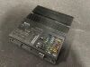 PHILIPS 453567449761 Flat Pac Power Vicor Power Module CT Scanner