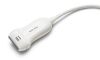 PHILIPS L12-5 Ultrasound Transducer