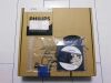 PHILIPS L12-5 Ultrasound Transducer
