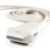 PHILIPS L17-5 Ultrasound Transducer