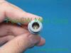 PANSWMED FISH-PA3 compatible FIsher paykel wires SPO2 Probe