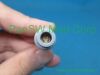 PANSWMED FISH-PA3 compatible FIsher paykel wires SPO2 Probe