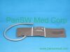 PANSWMED NBC compatible NIBP cuff with 7--13cm size SPO2 Probe