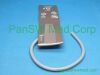 PANSWMED NBC compatible NIBP cuff with 7--13cm size SPO2 Probe