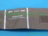 PANSWMED NBC compatible NIBP cuff with 7--13cm size SPO2 Probe