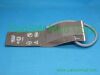 PANSWMED NBC compatible NIBP cuff with 7--13cm size SPO2 Probe