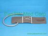PANSWMED NBC compatible NIBP cuff with 7--13cm size SPO2 Probe