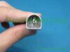 PANSWMED PCO-002 compatible Philips Co2 transducer SPO2 Probe