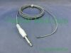 PANSWMED ADP ECG SPO2 compatible Mindray PM9000 patietn monitor accessoreis SPO2 Probe Parts P/N ADP ECG SPO2 SPO2 Probe