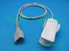 PANSWMED ADP ECG SPO2 compatible Mindray PM9000 patietn monitor accessoreis SPO2 Probe Parts P/N ADP ECG SPO2 SPO2 Probe