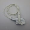 GE L8-18i-RS Ultrasound Transducer