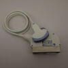 GE 5CS Ultrasound Transducer