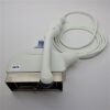 GE E8C Ultrasound Transducer