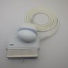 GE RAB4-8-D Ultrasound Transducer