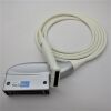 GE L8-18i-RS Ultrasound Transducer