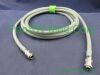 PANSWMED RSP ECG ADP NIBP compatible Edan patient monitor accessories SPO2 Probe