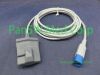 PANSWMED ECG ADP NIBP compatible Philip ECG cables NIBP hose, spo2 sensor SPO2 Probe