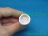 PANSWMED ECG ADP RSP NIBP compatible Comen ECG cable SpO2 NIBP hose temperature probe SPO2 Probe