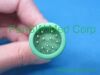 PANSWMED ECG ADP RSP NIBP compatible Comen ECG cable SpO2 NIBP hose temperature probe SPO2 Probe