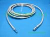 PANSWMED ECG ADP RSP NIBP compatible Comen ECG cable SpO2 NIBP hose temperature probe SPO2 Probe