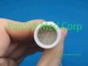 PANSWMED ECG ADP RSP NIBP compatible Comen ECG cable SpO2 NIBP hose temperature probe SPO2 Probe