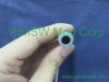 PANSWMED NIBP ECG RSP compatible Nihon Kohden SVM NIBP HOSE ECG CABLE SPO2 SENSOR SPO2 Probe