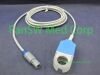 PANSWMED NIBP ECG RSP compatible Nihon Kohden SVM NIBP HOSE ECG CABLE SPO2 SENSOR SPO2 Probe