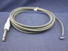 PANSWMED ECG RSP SPO2 NIBP compatible Datex Ohmeda ECG cable SpO2 sensor temperature probe SPO2 Probe
