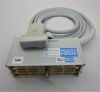 SIEMENS 8L5 (Sequoia) Ultrasound Transducer