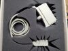 SIEMENS/ACUSON 4V2 Ultrasound Transducer