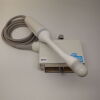 SIEMENS EV9F4 (Antares) Ultrasound Transducer