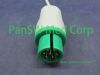PANSWMED spo2 nibp ecg compatible Bionet ECG cable SpO2 sensor NIBP  SPO2 Probe