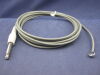 PANSWMED spo2 nibp ecg compatible Bionet ECG cable SpO2 sensor NIBP  SPO2 Probe