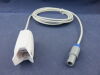 PANSWMED spo2 nibp ecg compatible Bionet ECG cable SpO2 sensor NIBP  SPO2 Probe