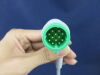 PANSWMED MEDTRONIC  compatible Medtronic Physio Control ECG cable spo2 sensor temperature probe SPO2 Probe