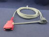 PANSWMED MEDTRONIC  compatible Medtronic Physio Control ECG cable spo2 sensor temperature probe SPO2 Probe