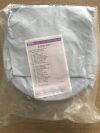 TYCO 7696 Kendall KWIK-KIT Surgi Start Single Basin Kit
