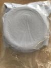 TYCO 7696 Kendall KWIK-KIT Surgi Start Single Basin Kit