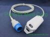 PANSWMED ECG RSP NIBP compatible BIolight ECG cable spo2 sensor NIBP SPO2 Probe