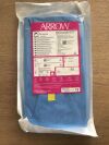 ARROW CS-15232-X next Step Retrograde Hemodialysis Catherization Set 23cm (x)
