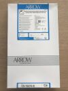 ARROW CS-15272-X Next Step Retrograde Hemodialysis Catherization Set 27cm (x)