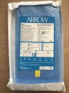 ARROW CS-15272-X Next Step Retrograde Hemodialysis Catherization Set 27cm (x)