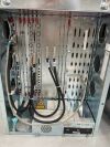 PHILIPS 45220900361 HSLC Cath Lab